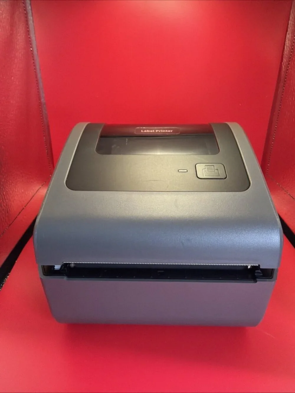 label printer 4x6 bluetooth